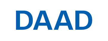 DAAD Kenya Logo