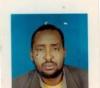 MR. ABDULLAHI ABDIKADIR MOHAMMED