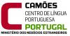 Instituto Camoes Portugal