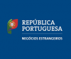 Portugal Embassy 